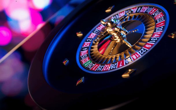 mm9937