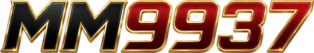 mm9937